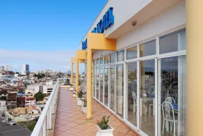 Personal Hotel - Image 5