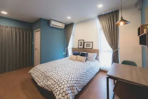 Wawa Residence - Image 3