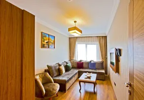 Panagia Suite Hotel - Image 4