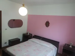 Appartamento Attico - Image 2
