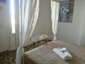 Bed & Breakfast Brezza Marina - Image 2