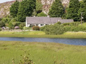 Glan Gors - Image 3
