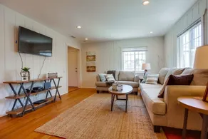 Pipeline 2 Bedroom Home - Image 2