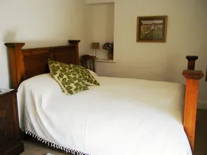 Bagnell Country Cottage - Image 4