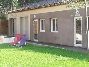 Le Clos de Célony - Image 3