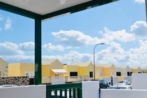Apartamentos Boya Beach - Image 2