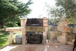B&B La Grave - Image 4