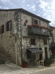 La Cambra De Monflanquin - Image 2