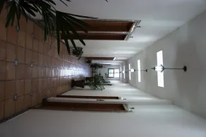 Hotel Casa Amador - Image 3