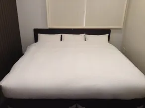 Hotel Kinki - Image 5