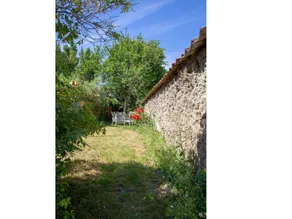 Rose Cottage - Image 4