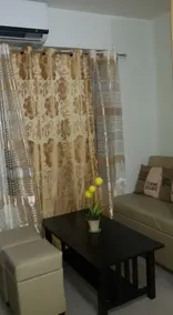 Cebu Backpackers' Place - Image 3