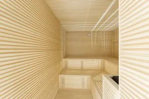Pinonero Home Holiday - Image 2