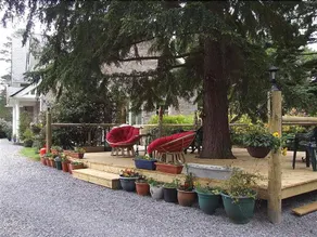 Glendavan House - Image 3