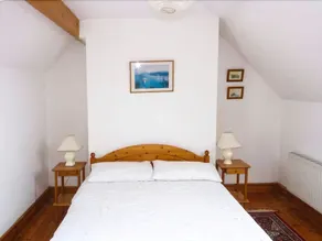 Carrig Mor - Image 5