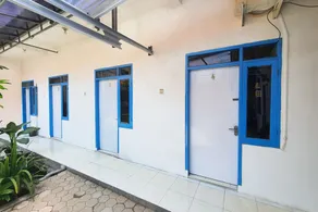 SPOT ON 2726 Kopo 355 Syariah - Image 3