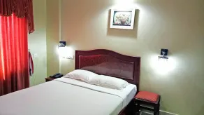 Keli Hotels P - Image 2