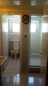 Miramare Hotel - Image 4