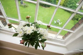 Church Farm Guest House - Image 5