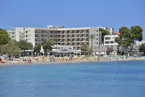 Leonardo Suites Hotel Ibiza Santa Eulalia - Image 3