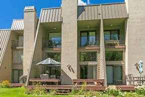 14 Casa Del Sol 3 Bedroom Townhouse by Redawning - Image 4