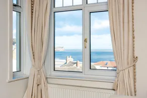 The Beach House, Sandsend - Image 3