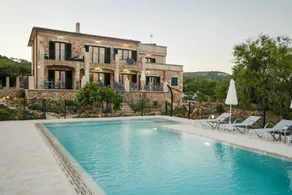 Agroturisme Sa Marina - Image 3