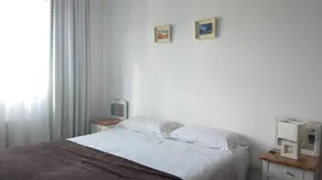Departamento Céntrico - Image 4