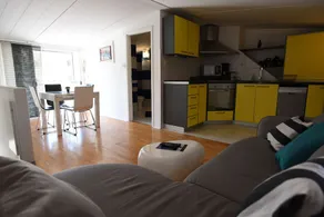 Apartments Mariani - Image 3