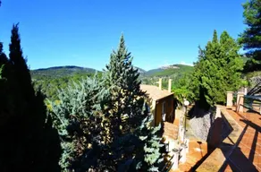 102629 Villa in Esporles - Image 3