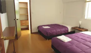 Hotel Boutique San Antonio - Image 3