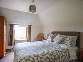 Galowras Cottage - Image 2