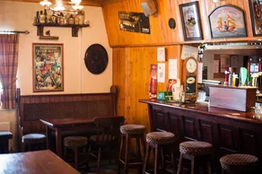 Slieve League Lodge - Image 3