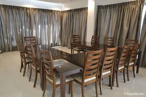 Vista Real Hotel - Image 5