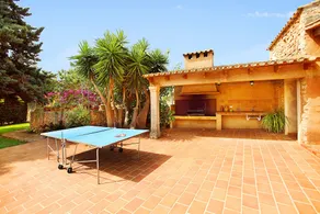 Finca Mungi - Image 5