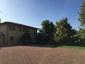 B&B Oasi - Image 3