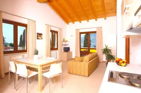Atlantide Villaggio Albergo - Image 3