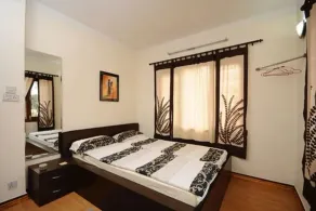 @home Guesthouse - Image 3