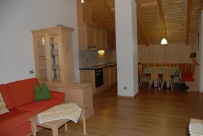 Salieta - Image 5