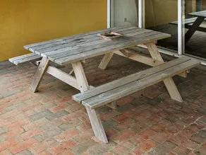 10 Person Holiday Home in Thisted - Image 5