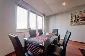 E-Apartamenty Centrum - Image 2