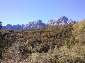 La Posada Del Pirineo - Image 3