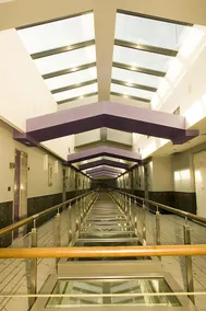 Hotel Diadem - Image 4