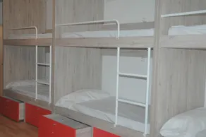 Break N Bed - Image 4