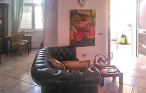 Stunning Apartment in Acquafredda With 1 Bedrooms - Image 4