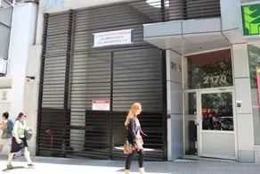 Providencia Town Apartments - Image 3