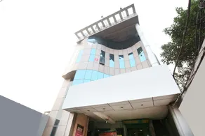 Hotel Arneja - Image 3