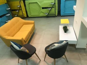 CapsuleInn - Image 3