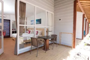 ZEN Premium Gili Trawangan Kepiting - Image 3