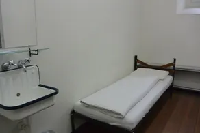 Jailhotel Löwengraben - Image 2